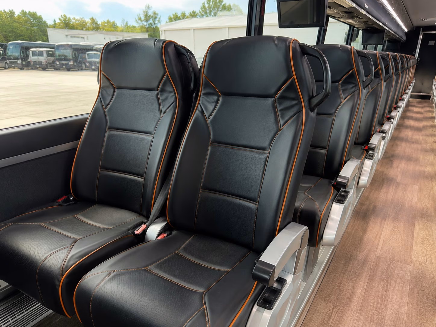 government military transportation services in hoover