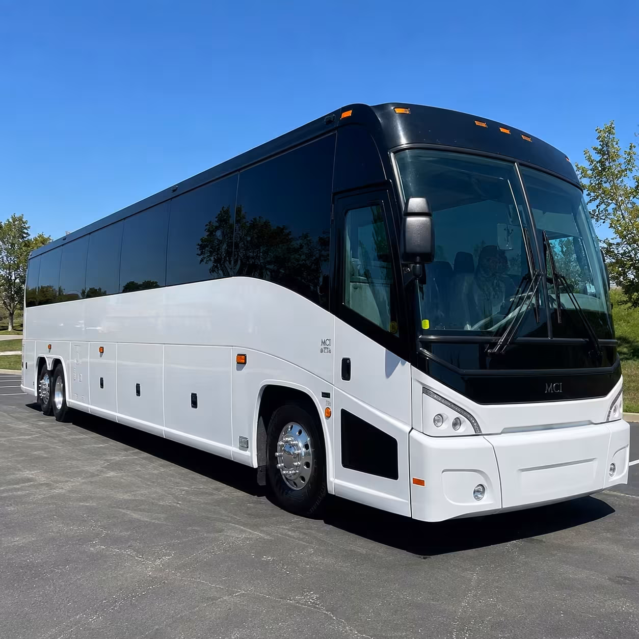 heading outside hoover you can still compare airport transportation options