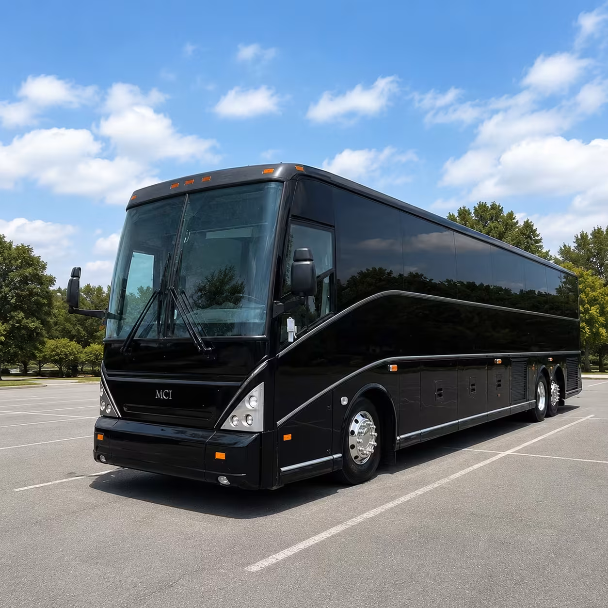 heading outside hoover you can still compare concert transportation options