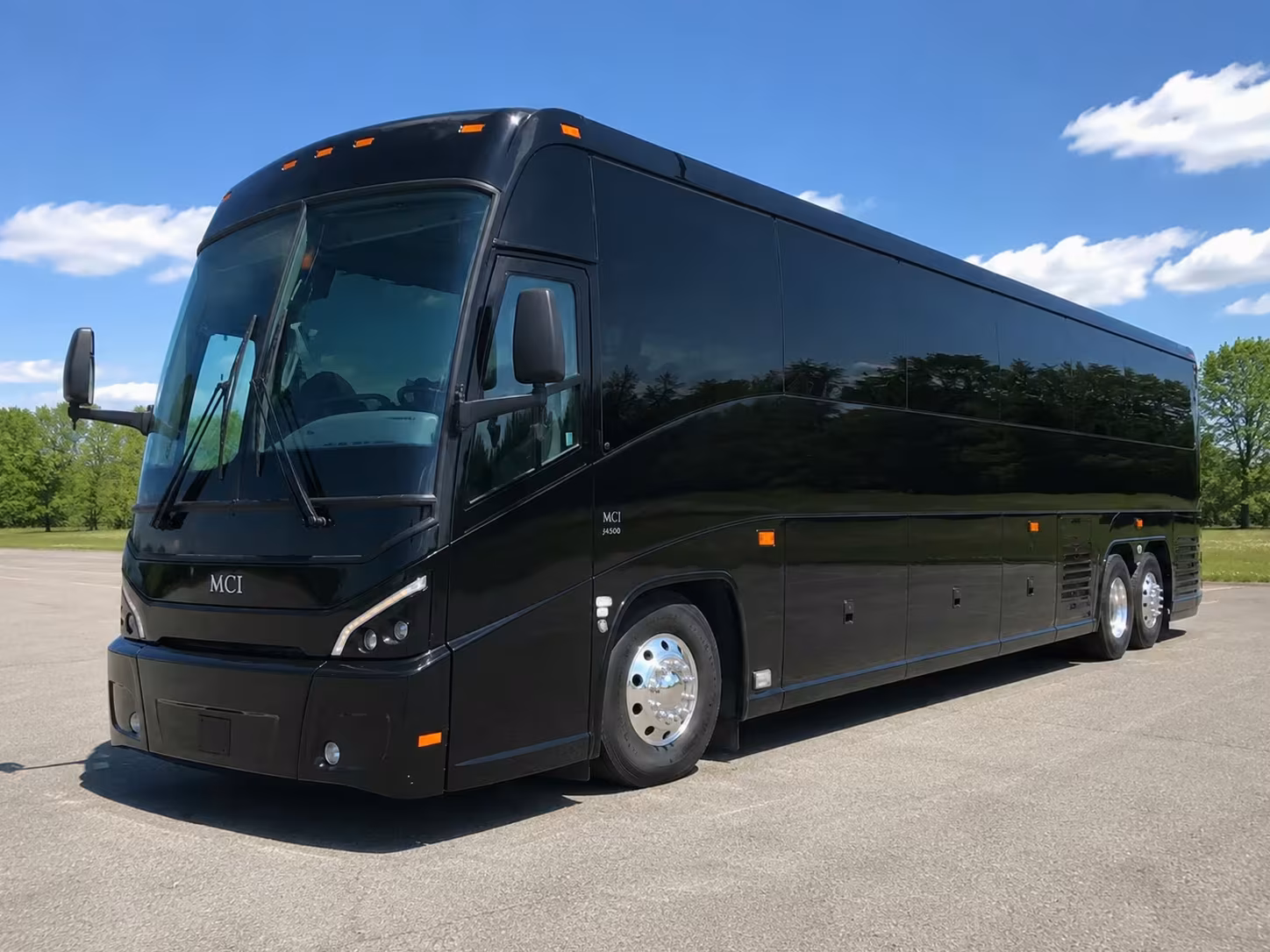 heading outside hoover you can still compare corporate event transportation options