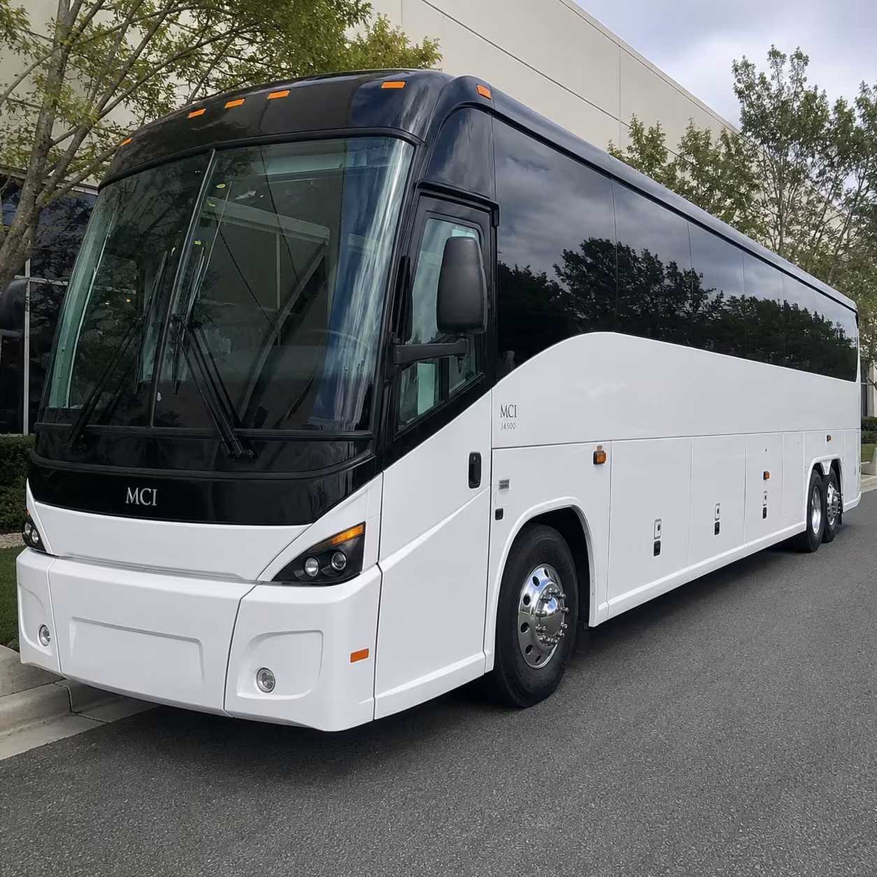 heading outside hoover you can still compare employee transportation options
