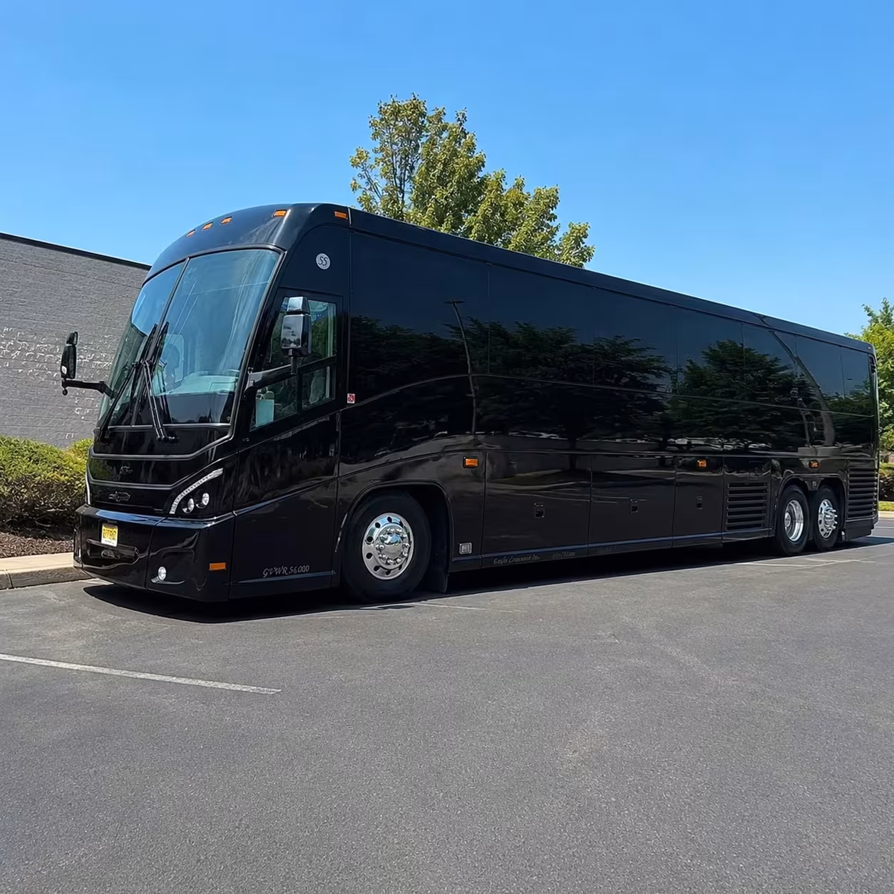 heading outside hoover you can still compare government military transportation options