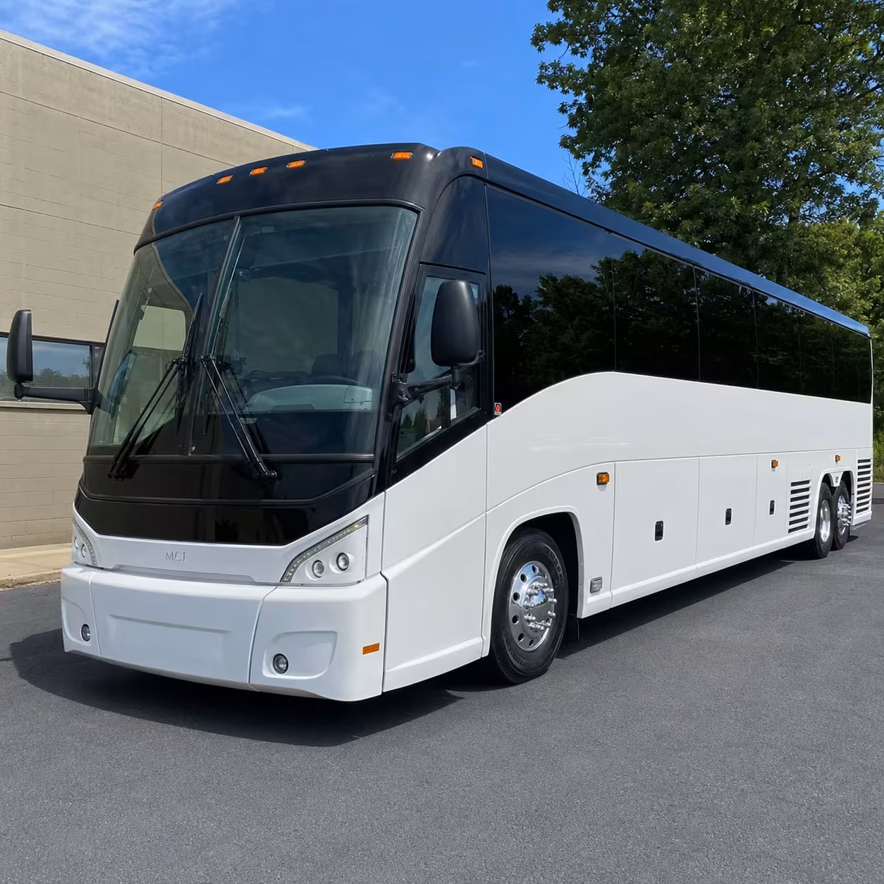 heading outside hoover you can still compare long distance transportation options