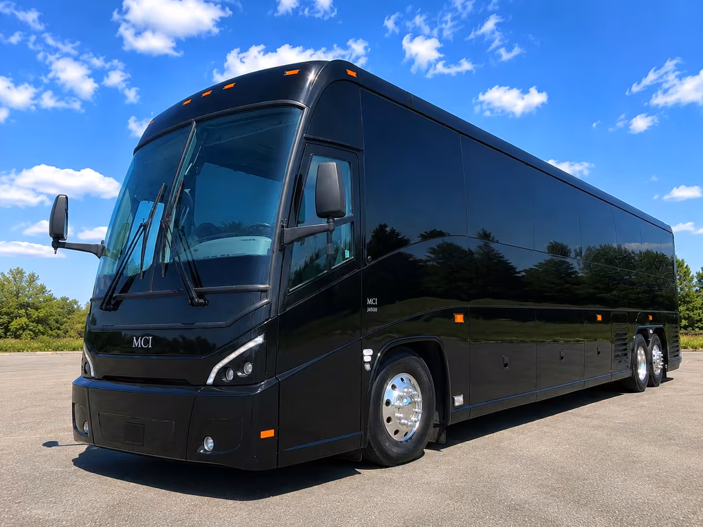 heading outside hoover you can still compare private event transportation options