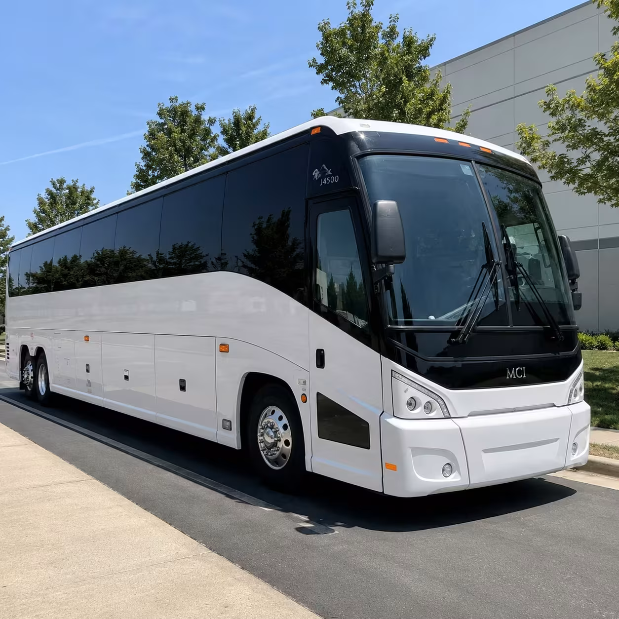 heading outside hoover you can still compare religious group transportation options