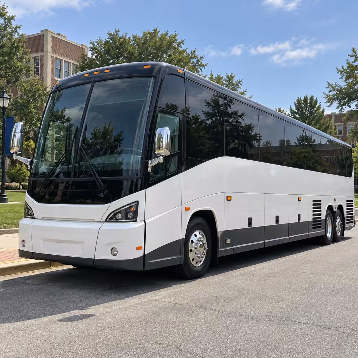heading outside hoover you can still compare school event transportation options