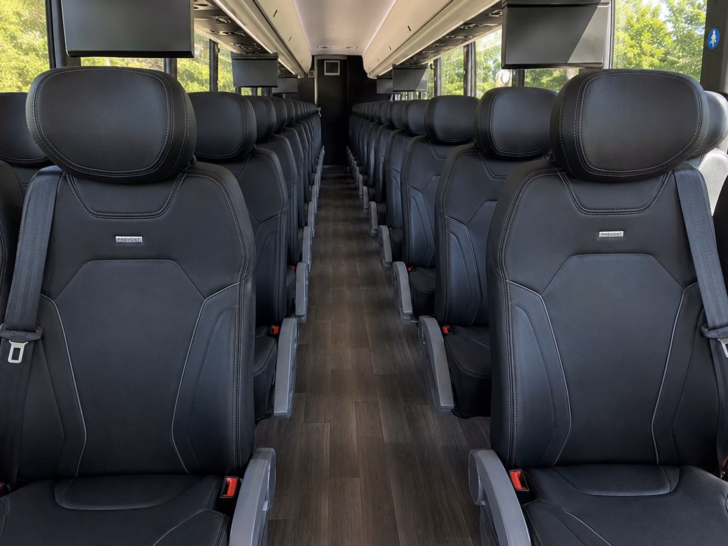 heading outside hoover you can still compare sporting event transportation options
