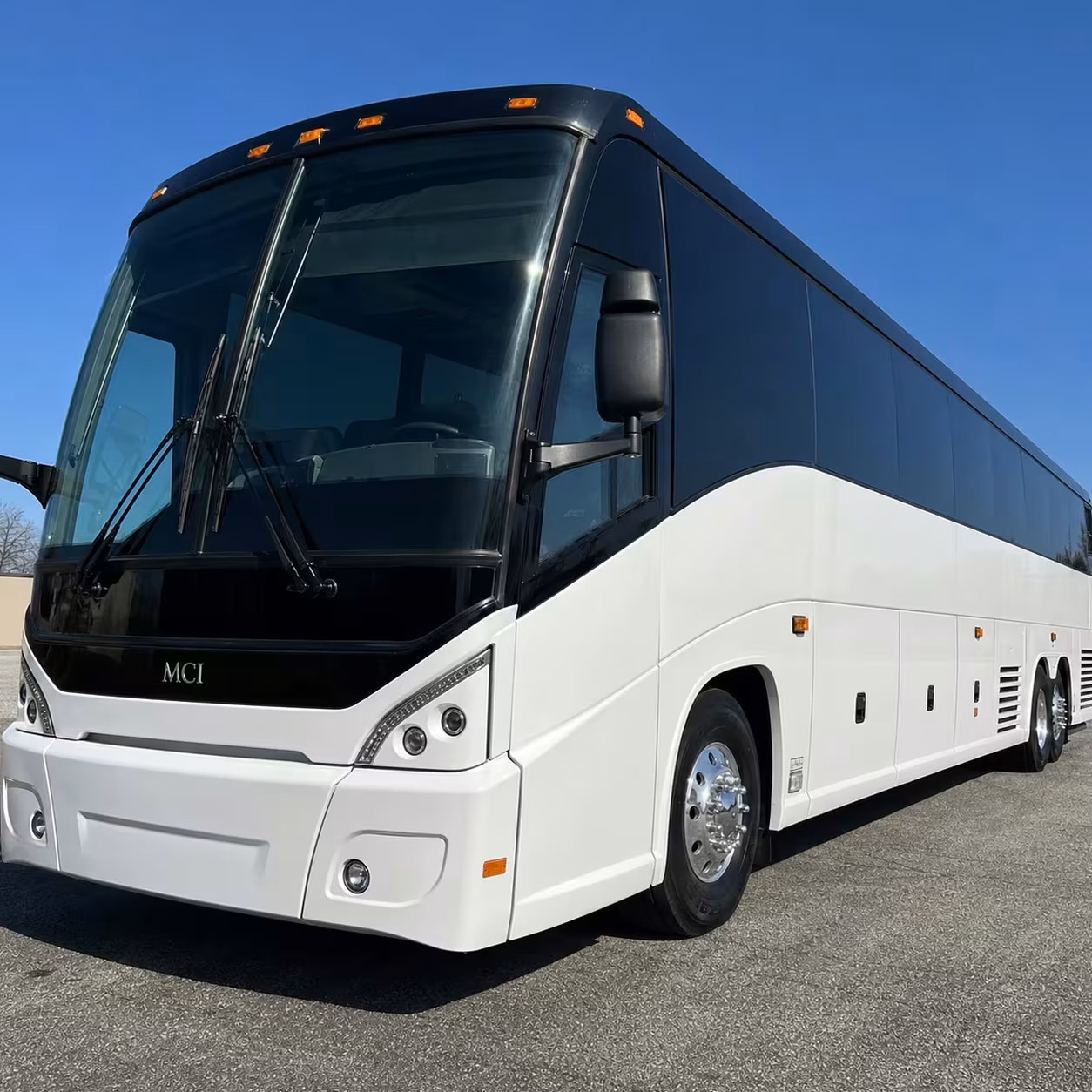 hoover airport transportation to tuscaloosa and auburn