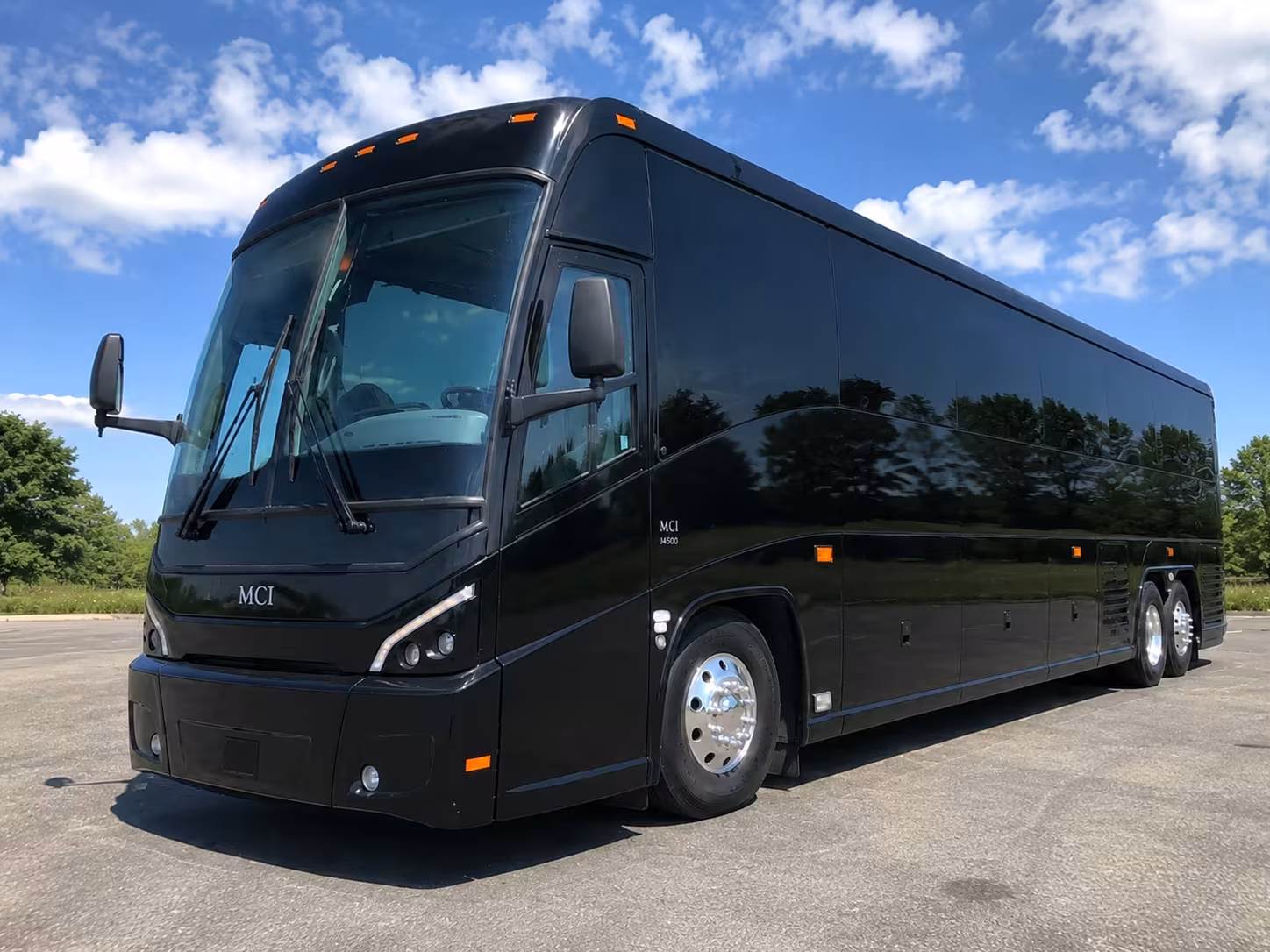 hoover concert shuttle buses to birmingham shows