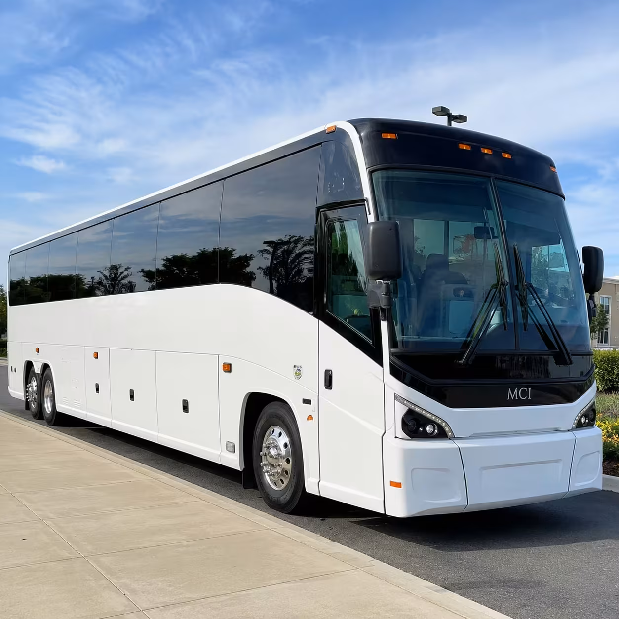 hoover concert transportation to protective stadium and the bjcc