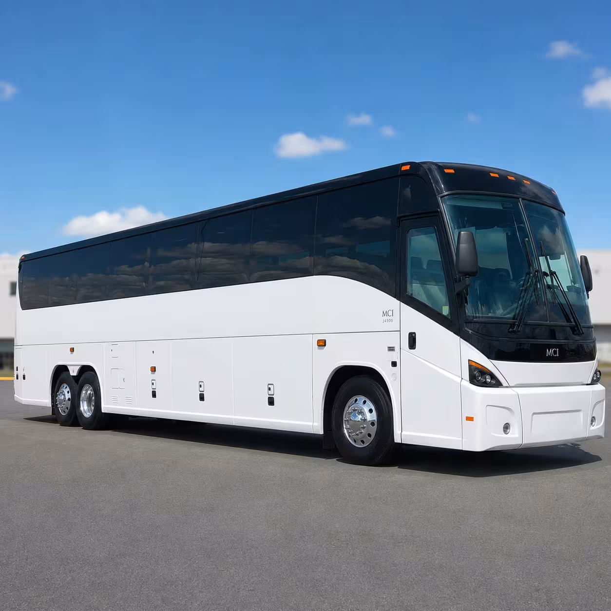 hoover healthcare employee shuttle buses for hospital shifts