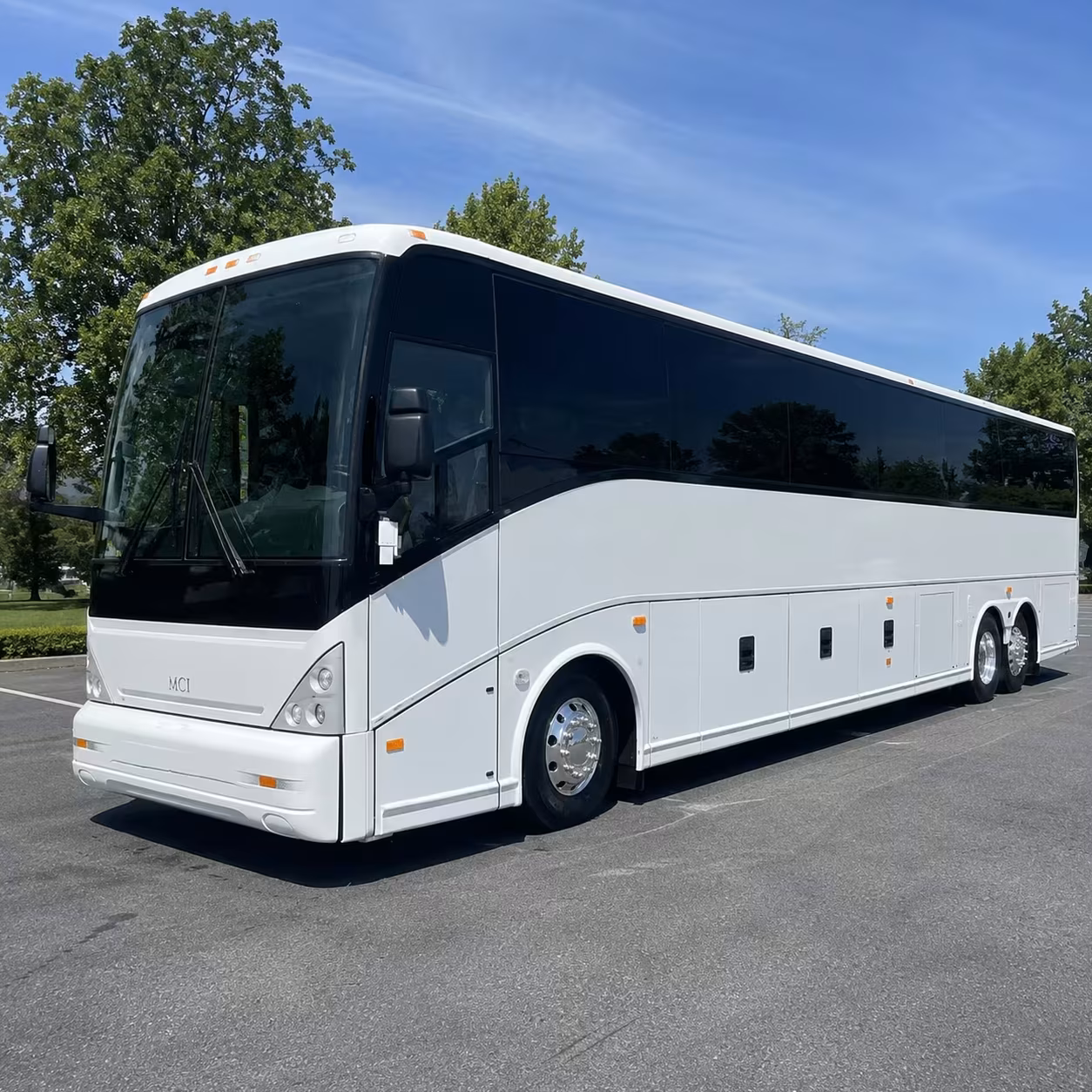 hoover hotel shuttle buses to and from bhm airport