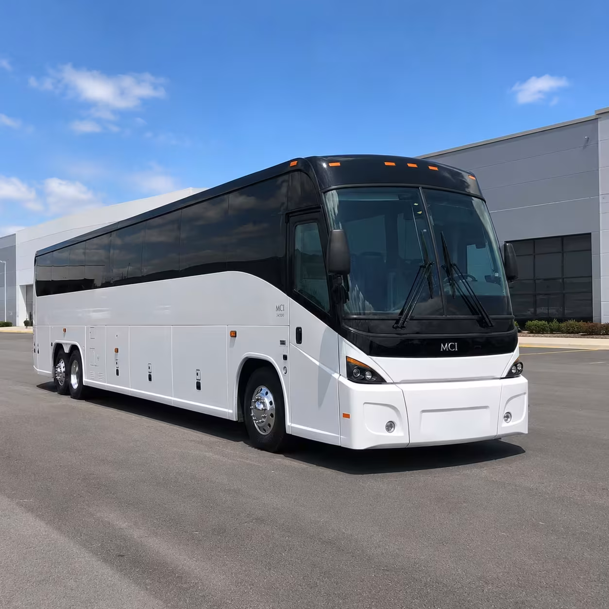 military charter bus rentals near hoover alabama