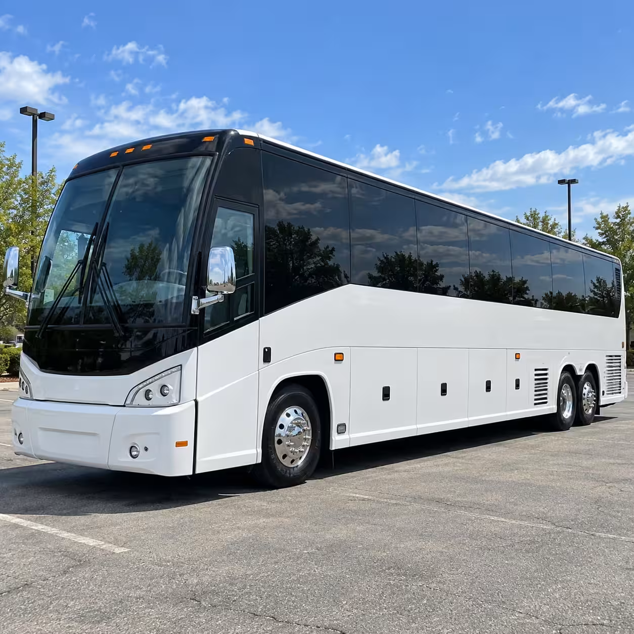 pre prom dinner shuttles to hoover and birmingham restaurants